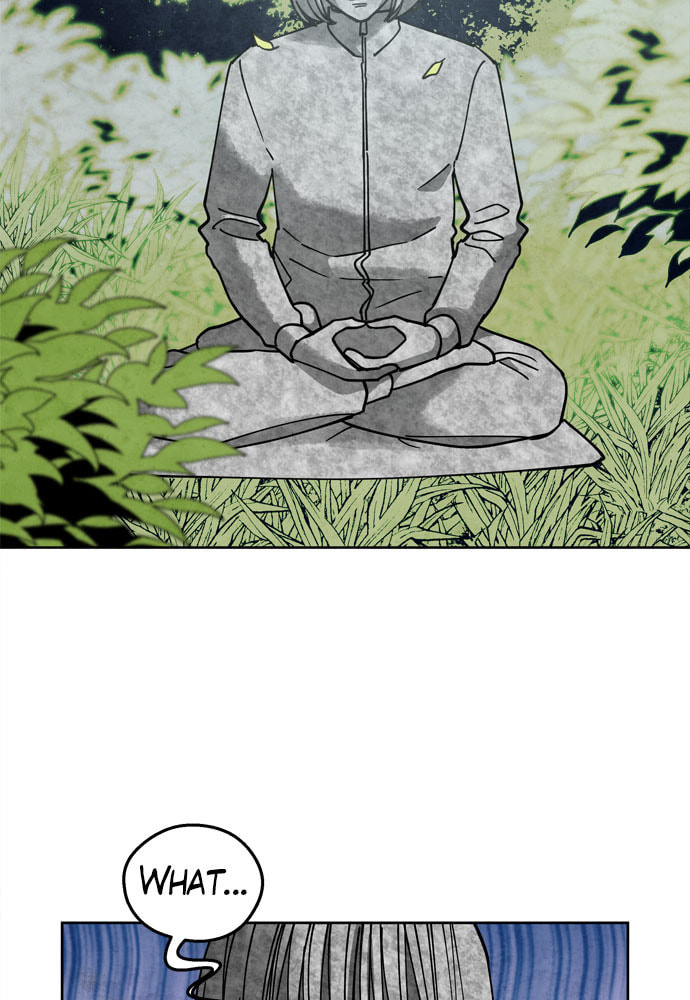 The Wolf & Red Riding Hood Chapter 27 page 57 - 