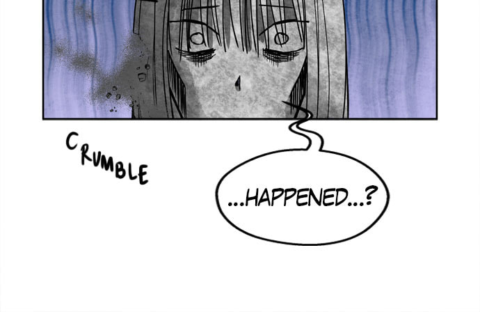 The Wolf & Red Riding Hood Chapter 27 page 58 - 