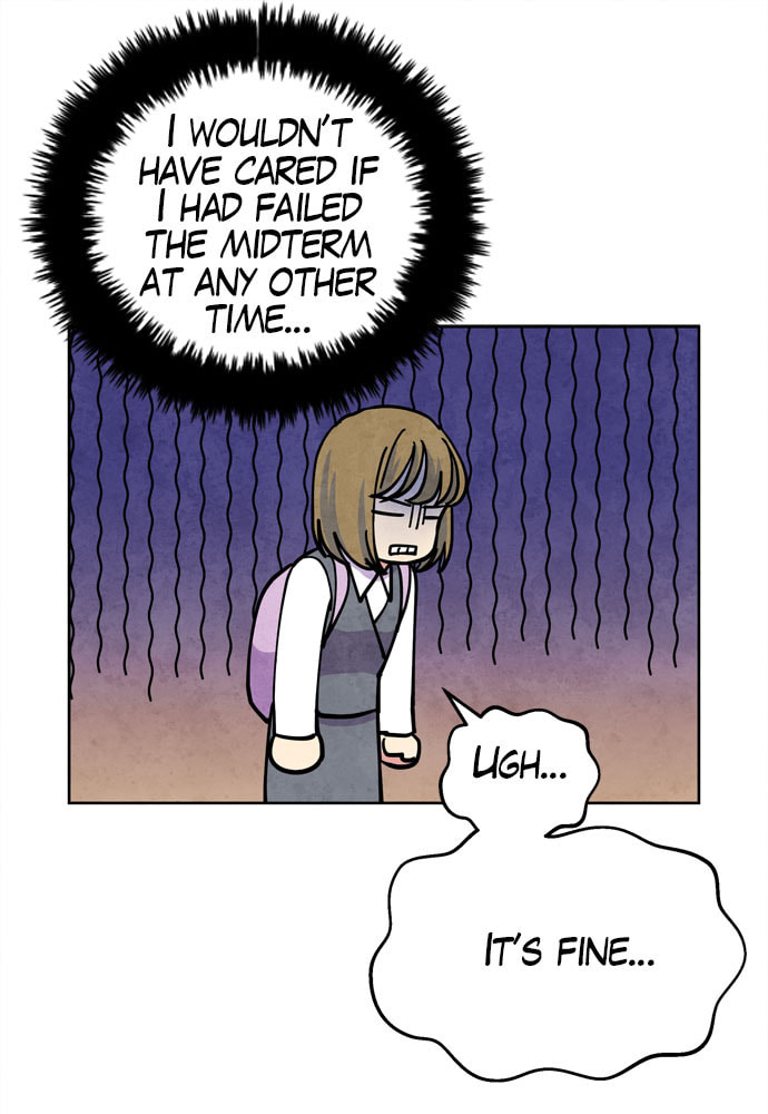 The Wolf & Red Riding Hood Chapter 27 page 69 - 