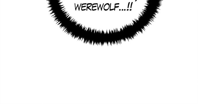 The Wolf & Red Riding Hood Chapter 27 page 74 - 