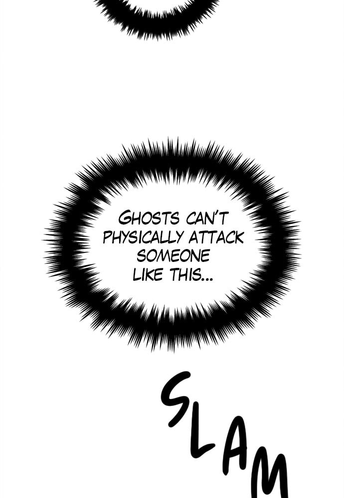 The Wolf & Red Riding Hood Chapter 27 page 81 - 