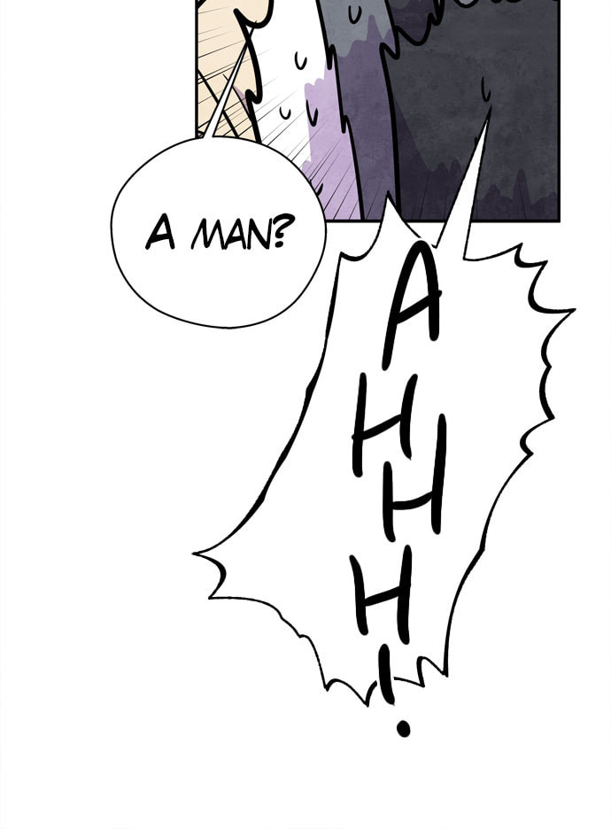The Wolf & Red Riding Hood Chapter 28 page 28 - 