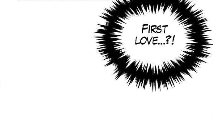 The Wolf & Red Riding Hood Chapter 28 page 35 - 