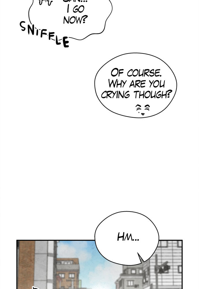 The Wolf & Red Riding Hood Chapter 28 page 38 - 