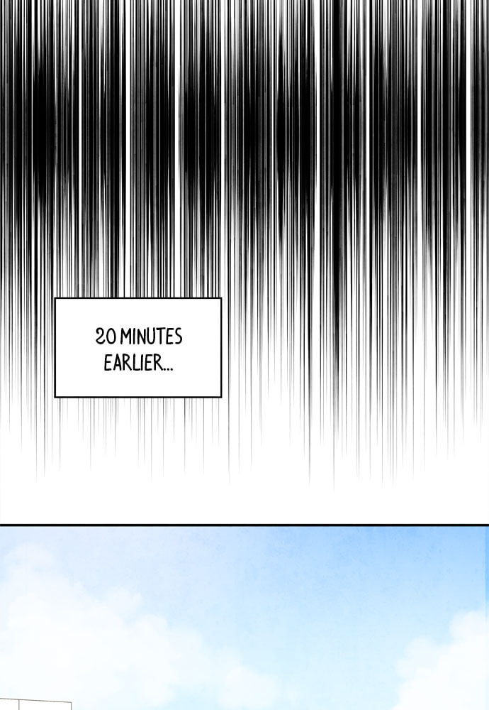 The Wolf & Red Riding Hood Chapter 28 page 40 - 
