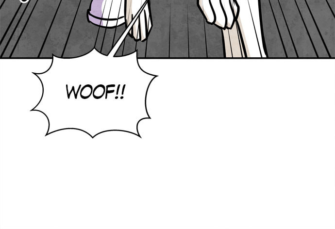 The Wolf & Red Riding Hood Chapter 28 page 57 - 