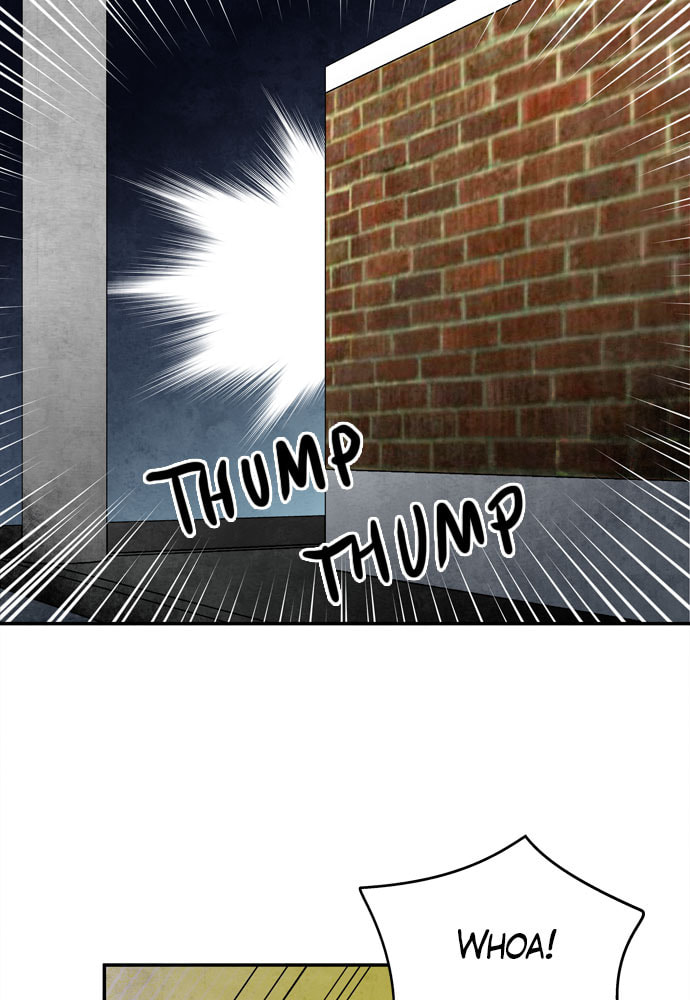 The Wolf & Red Riding Hood Chapter 28 page 61 - 