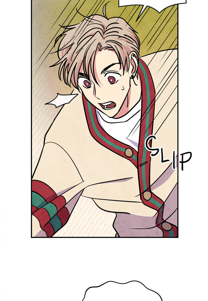 The Wolf & Red Riding Hood Chapter 28 page 62 - 
