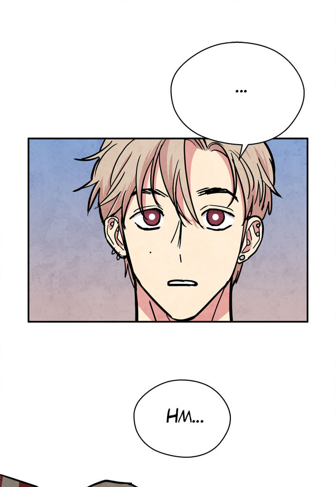 The Wolf & Red Riding Hood Chapter 28 page 66 - 