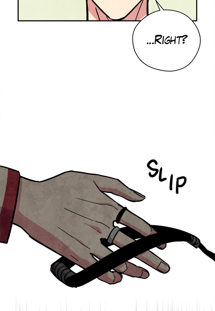 The Wolf & Red Riding Hood Chapter 28 page 68 - 
