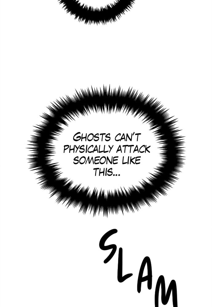 The Wolf & Red Riding Hood Chapter 28 page 8 - 