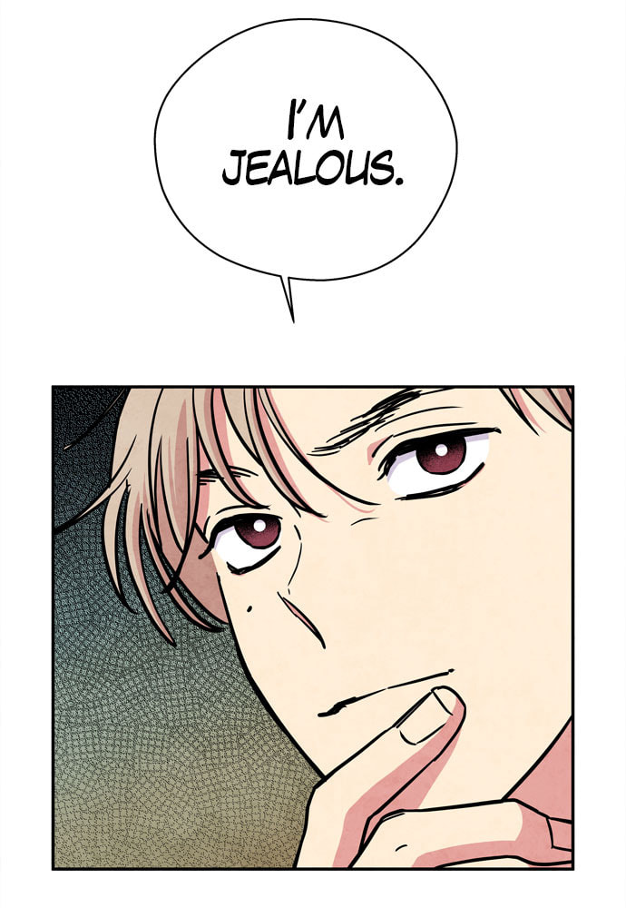 The Wolf & Red Riding Hood Chapter 28 page 73 - 