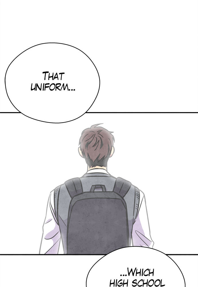 The Wolf & Red Riding Hood Chapter 28 page 74 - 