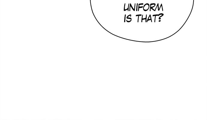 The Wolf & Red Riding Hood Chapter 28 page 75 - 