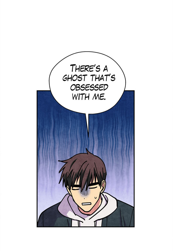 The Wolf & Red Riding Hood Chapter 29 page 11 - 