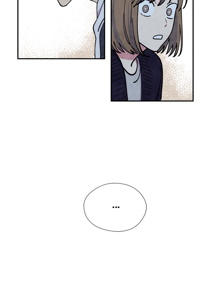 The Wolf & Red Riding Hood Chapter 29 page 21 - 