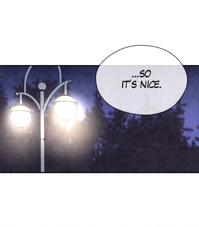 The Wolf & Red Riding Hood Chapter 29 page 25 - 