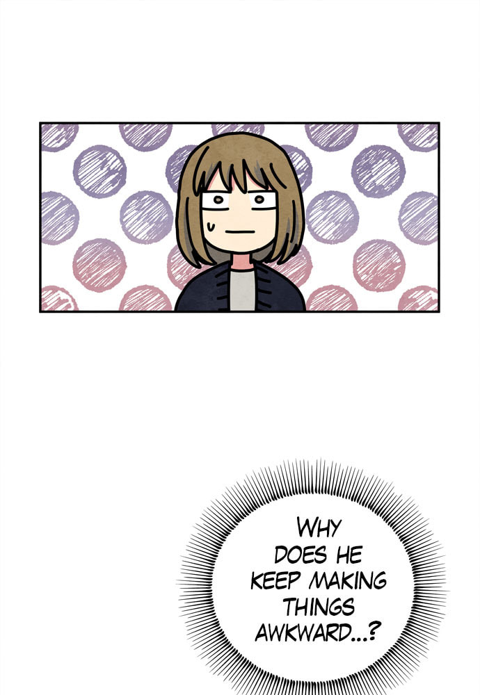 The Wolf & Red Riding Hood Chapter 29 page 26 - 