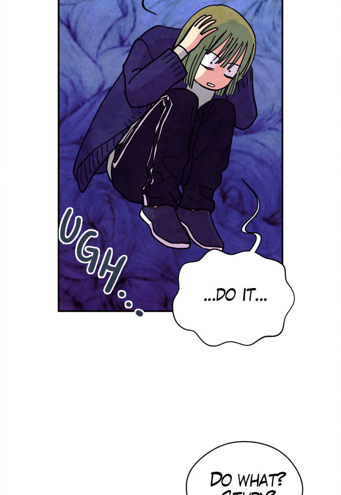 The Wolf & Red Riding Hood Chapter 29 page 32 - 