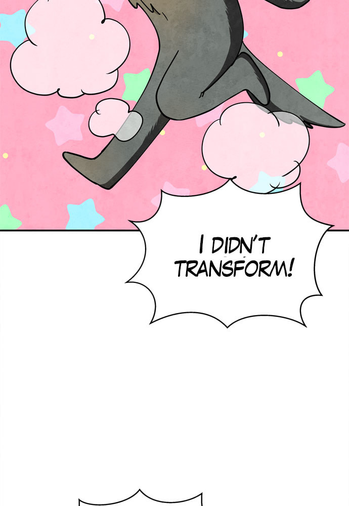 The Wolf & Red Riding Hood Chapter 29 page 35 - 