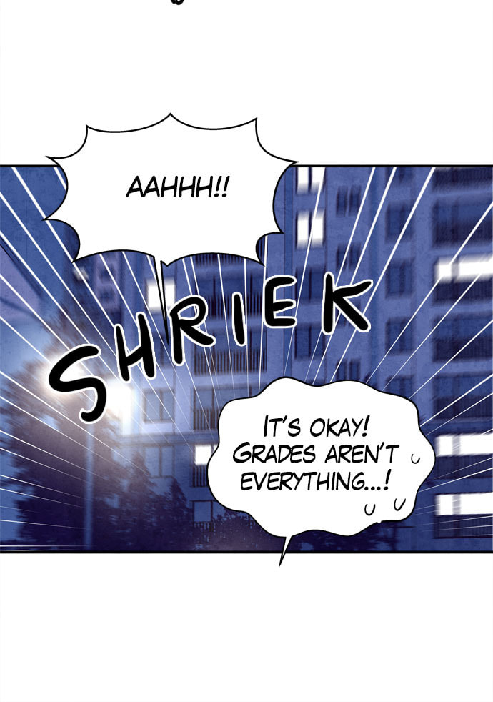 The Wolf & Red Riding Hood Chapter 29 page 41 - 
