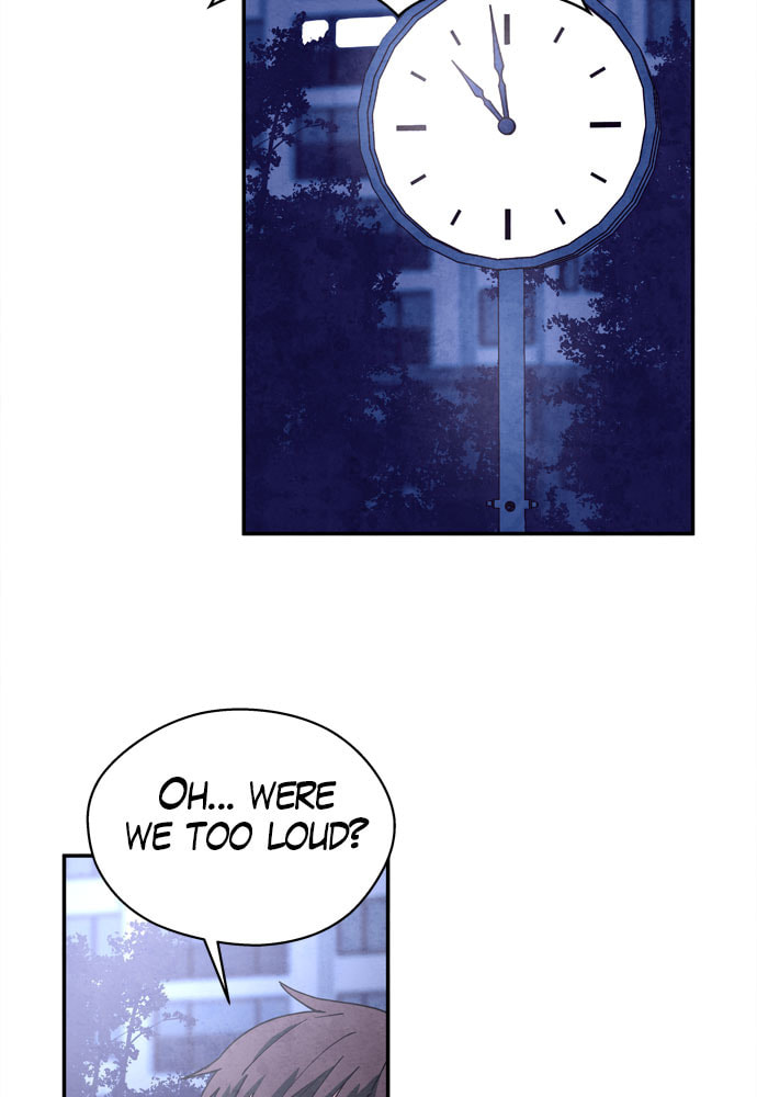 The Wolf & Red Riding Hood Chapter 29 page 43 - 