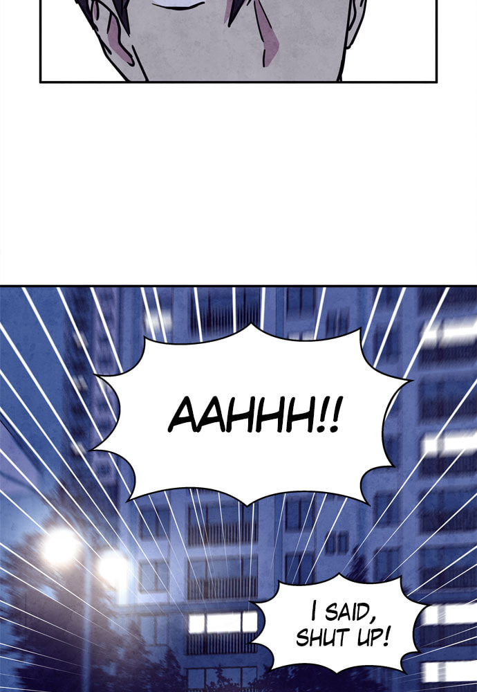 The Wolf & Red Riding Hood Chapter 29 page 46 - 
