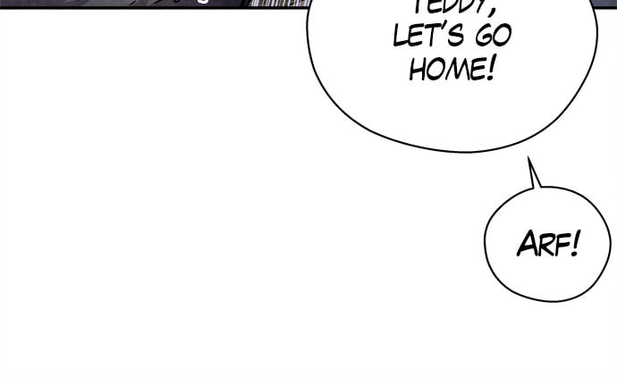 The Wolf & Red Riding Hood Chapter 29 page 49 - 