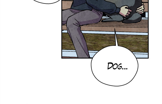 The Wolf & Red Riding Hood Chapter 29 page 57 - 