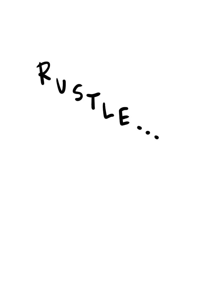 The Wolf & Red Riding Hood Chapter 3 page 1 - 