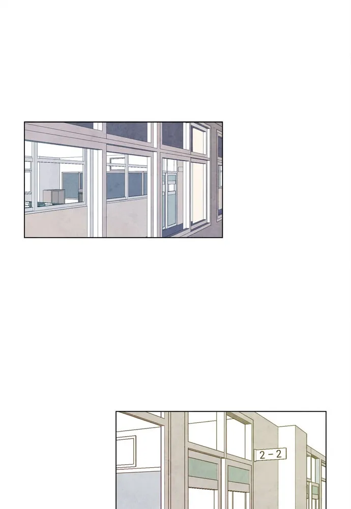 The Wolf & Red Riding Hood Chapter 3 page 15 - 