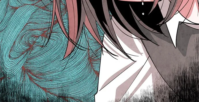 The Wolf & Red Riding Hood Chapter 3 page 21 - 