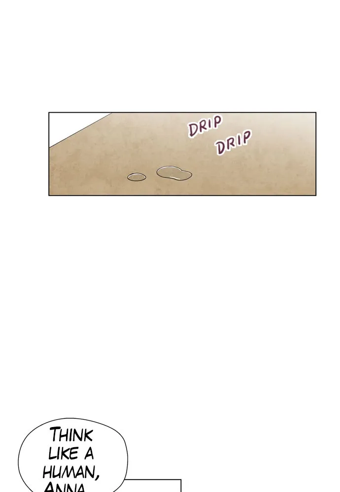The Wolf & Red Riding Hood Chapter 3 page 22 - 
