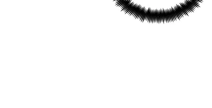 The Wolf & Red Riding Hood Chapter 3 page 27 - 