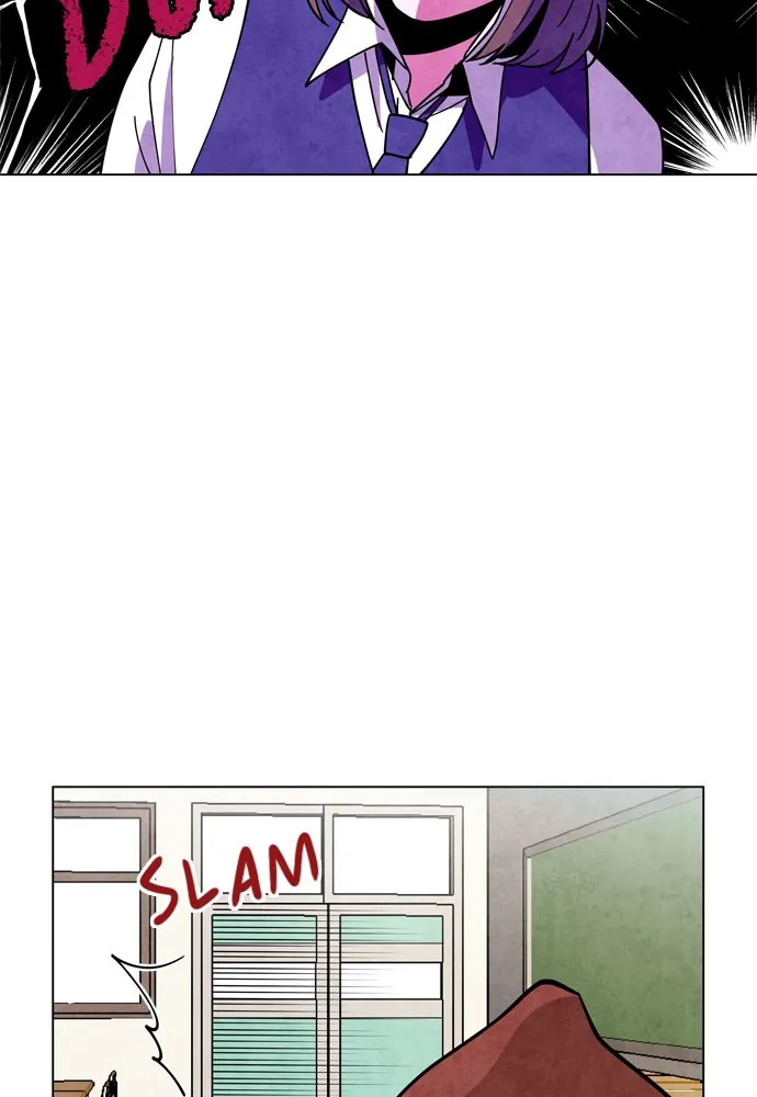 The Wolf & Red Riding Hood Chapter 3 page 34 - 
