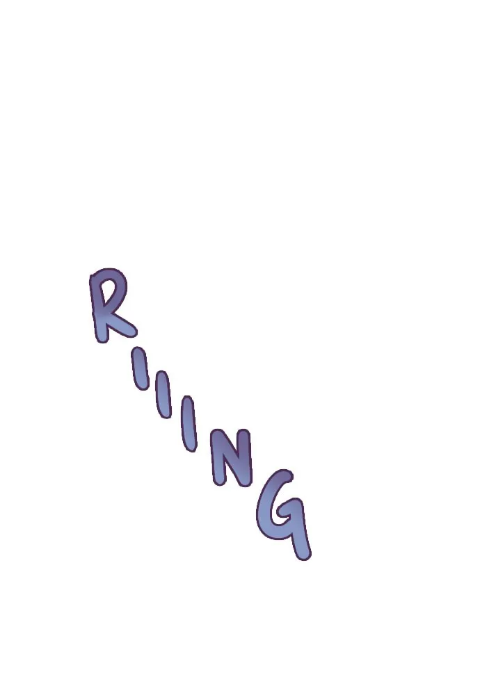 The Wolf & Red Riding Hood Chapter 3 page 36 - 
