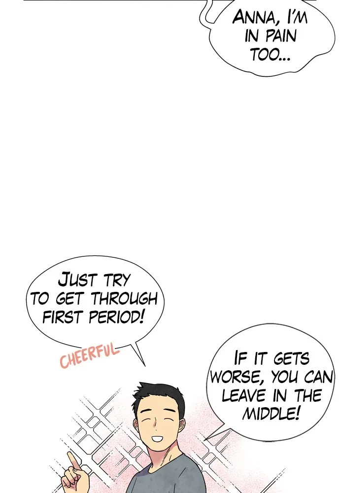 The Wolf & Red Riding Hood Chapter 3 page 42 - 