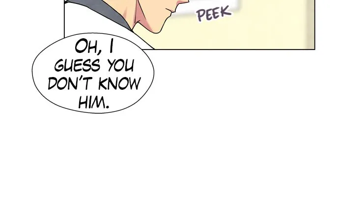 The Wolf & Red Riding Hood Chapter 3 page 48 - 