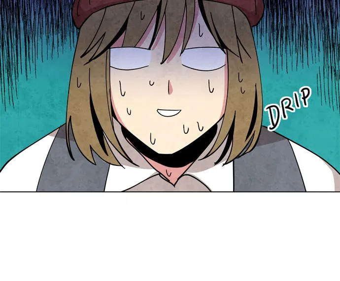 The Wolf & Red Riding Hood Chapter 3 page 52 - 