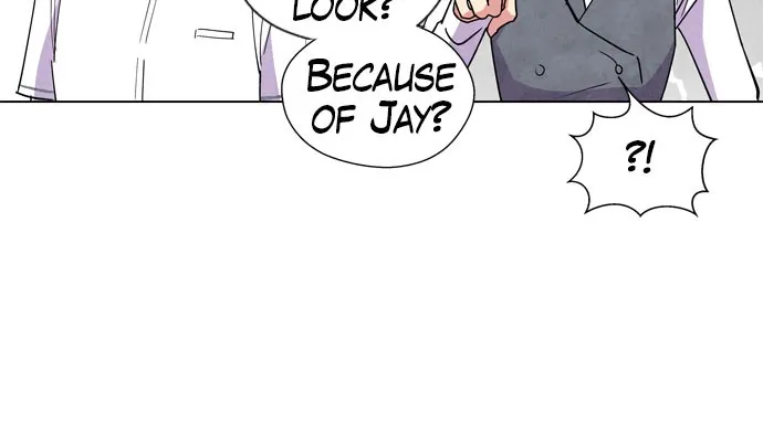 The Wolf & Red Riding Hood Chapter 3 page 58 - 
