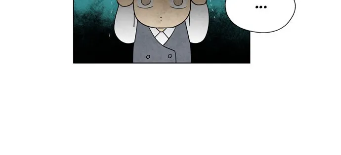 The Wolf & Red Riding Hood Chapter 3 page 62 - 