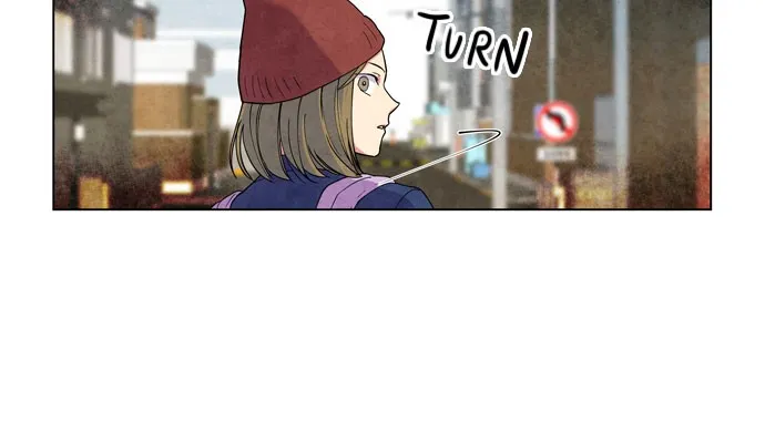 The Wolf & Red Riding Hood Chapter 3 page 67 - 