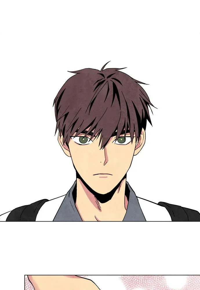 The Wolf & Red Riding Hood Chapter 3 page 68 - 
