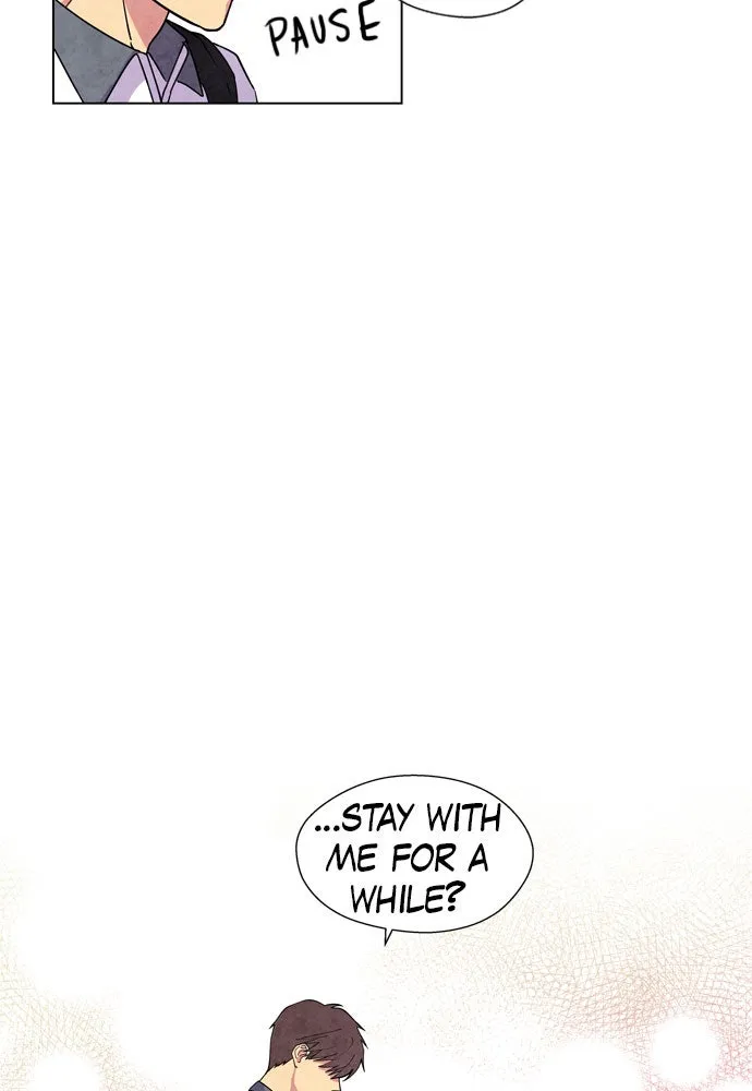 The Wolf & Red Riding Hood Chapter 3 page 74 - 