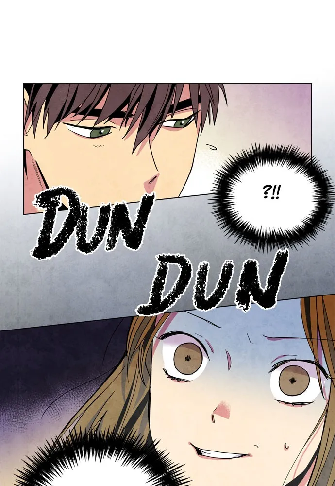 The Wolf & Red Riding Hood Chapter 3 page 76 - 