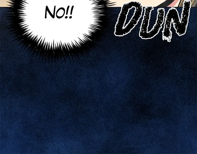 The Wolf & Red Riding Hood Chapter 3 page 77 - 