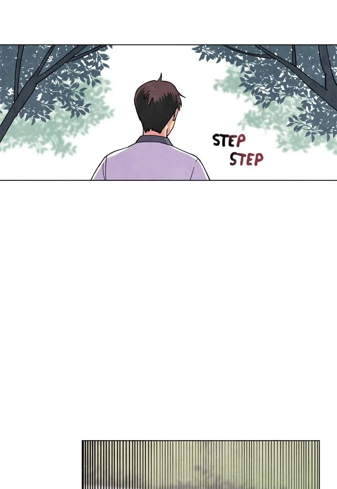 The Wolf & Red Riding Hood Chapter 3 page 9 - 