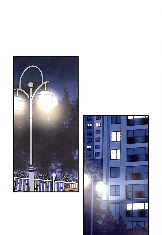 The Wolf & Red Riding Hood Chapter 30 page 2 - 