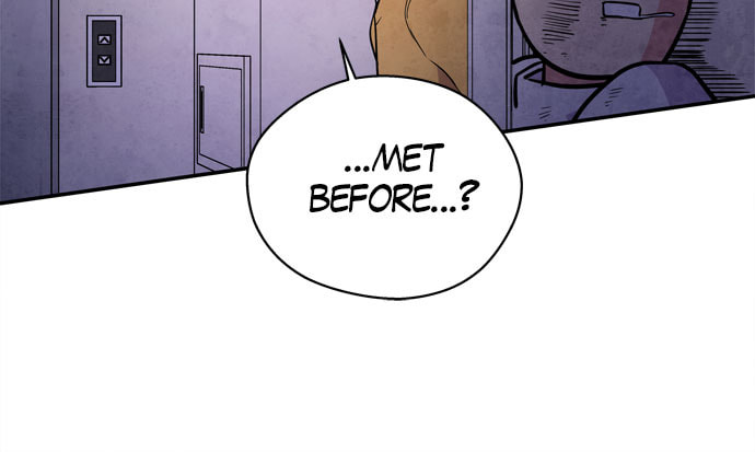 The Wolf & Red Riding Hood Chapter 30 page 33 - 