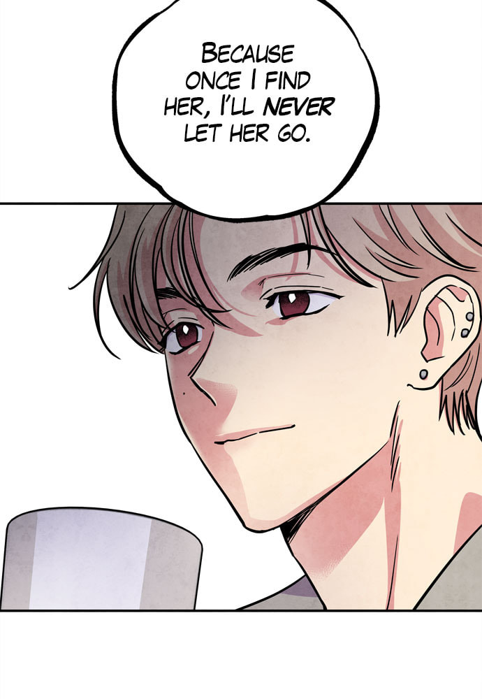 The Wolf & Red Riding Hood Chapter 30 page 68 - 